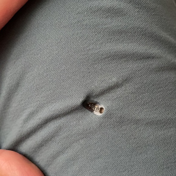 Athleta pants! - Picture 5 of 5